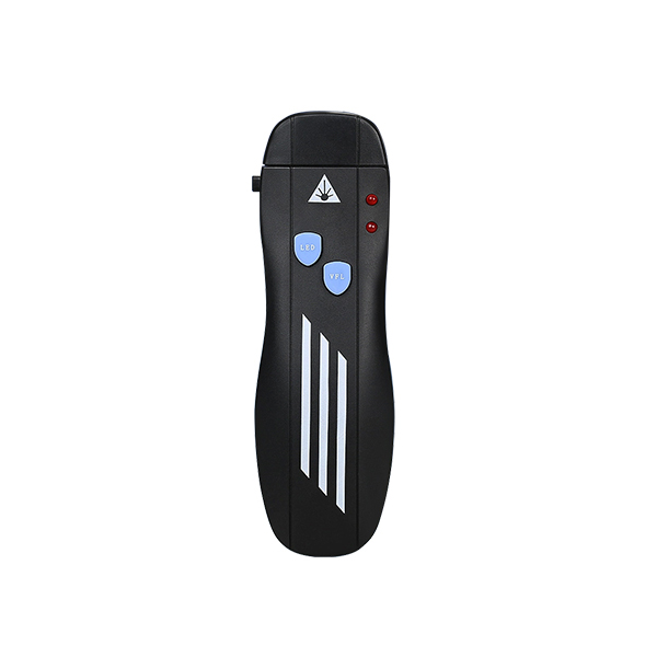 MPO Cleaning Pen